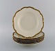 item no:
495489 item no:
495489