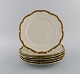 item no:
495490 item no:
495490