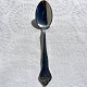 Riberhus
silver plated
Dessert spoon
* 25 DKK