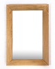 Mirror, pine, 1930
Great condition
