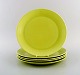 item no:
496366 item no:
496366