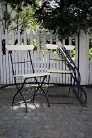 vare nr: 496406