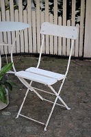 vare nr: 496409