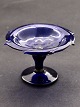 Danish sugar 
dish