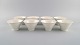 item no:
497022 item no:
497022