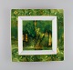 item no:
497062 item no:
497062