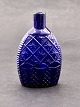 Flask Aalborg 
Glass