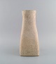 item no: 
497686