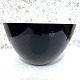 Holmegard
Art / Opal Cocoon-Vase
*200 DKK