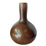 vare nr:
497973