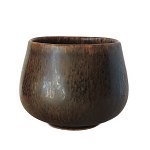 vare nr:
497974