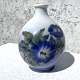 Royal Copenhagen
Vase
#790 / 1813
*500kr