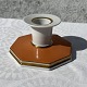 Royal Copenhagen
Jægersborg
Candlestick
# 792/3334
*200DKK