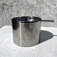 Stelton
Cylinda-line
Large ashtray
* 500 DKK