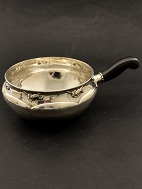 Georg Jensen Vintage kasserolle