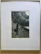 emne nr:
498460
