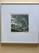 emne nr:
498467