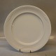 631 Chop platter 31 cm
 Royal Copenhagen  White  Magnolia