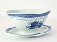 Royal Copenhagen, sauce bowl, Tranquebar
Great condition
