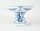 Porcelain set, empire, B&G, 1940
Great condition
