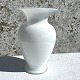 HolmegaardAmforaVase*250kr