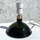 Holmegaard
Meteor
Type A
*400kr