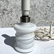 Holmegaard
Pharmacy lamp
Bookcase model
* 425 DKK
