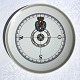 Royal Copenhagen
Compass
1978
* 100 DKK