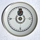 Royal Copenhagen
Compass
1978
* 200 DKK