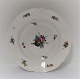 Royal 
Copenhagen. 
Antique deep 
dessert plate. 
Diameter ...