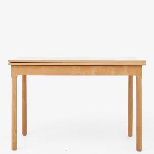 nr.1052050 nr.1052050