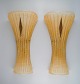 item no:
499624 item no:
499624