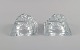item no:
499634 item no:
499634