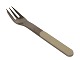 Dansk Designs
Dinner fork 22.5 cm.