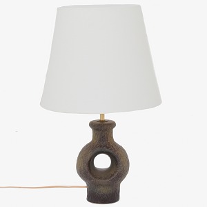 nr.1052085 nr.1052085