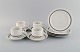 item no:
500151 item no:
500151