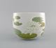 item no:
500161 item no:
500161