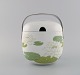 item no:
500163 item no:
500163