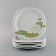 item no:
500164 item no:
500164