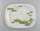 item no:
500167 item no:
500167