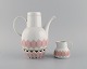 item no:
500168 item no:
500168