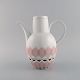 item no:
500171 item no:
500171
