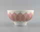 Bjørn Wiinblad for Rosenthal. Lotus porcelænsservice. ...