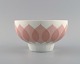 item no:
500172 item no:
500172