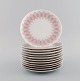 item no:
500173 item no:
500173