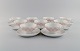 item no:
500174 item no:
500174