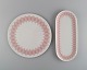 item no:
500179 item no:
500179