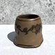 Bornholm ceramics
Hjorth
Cup
* 200 DKK