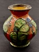 Kähler keramik vase