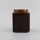 item no:
501118 item no:
501118